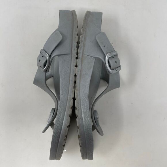 Birkenstock Gizeh Essentials EVA Slide Sandal 37 - Picture 6 of 9